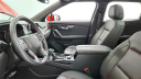 Thumbnail image of 2022 Chevrolet Blazer at Les Stanford Chevrolet Cadillac