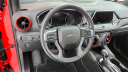 Thumbnail image of 2022 Chevrolet Blazer at Les Stanford Chevrolet Cadillac