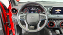 Thumbnail image of 2022 Chevrolet Blazer at Les Stanford Chevrolet Cadillac