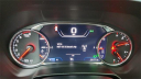 Thumbnail image of 2022 Chevrolet Blazer at Les Stanford Chevrolet Cadillac