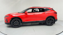 Thumbnail image of 2022 Chevrolet Blazer at Les Stanford Chevrolet Cadillac