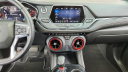 Thumbnail image of 2022 Chevrolet Blazer at Les Stanford Chevrolet Cadillac