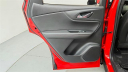 Thumbnail image of 2022 Chevrolet Blazer at Les Stanford Chevrolet Cadillac