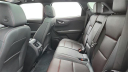 Thumbnail image of 2022 Chevrolet Blazer at Les Stanford Chevrolet Cadillac