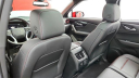 Thumbnail image of 2022 Chevrolet Blazer at Les Stanford Chevrolet Cadillac