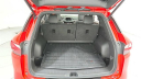Thumbnail image of 2022 Chevrolet Blazer at Les Stanford Chevrolet Cadillac
