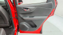Thumbnail image of 2022 Chevrolet Blazer at Les Stanford Chevrolet Cadillac