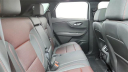 Thumbnail image of 2022 Chevrolet Blazer at Les Stanford Chevrolet Cadillac