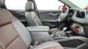 Thumbnail image of 2022 Chevrolet Blazer at Les Stanford Chevrolet Cadillac