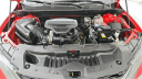 Thumbnail image of 2022 Chevrolet Blazer at Les Stanford Chevrolet Cadillac