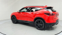 Thumbnail image of 2022 Chevrolet Blazer at Les Stanford Chevrolet Cadillac