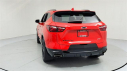 Thumbnail image of 2022 Chevrolet Blazer at Les Stanford Chevrolet Cadillac