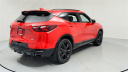 Thumbnail image of 2022 Chevrolet Blazer at Les Stanford Chevrolet Cadillac