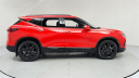 Thumbnail image of 2022 Chevrolet Blazer at Les Stanford Chevrolet Cadillac