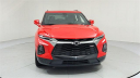 Thumbnail image of 2022 Chevrolet Blazer at Les Stanford Chevrolet Cadillac