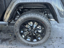 Thumbnail image of 2025 Jeep Gladiator at Used - Ed Voyles Chysler Jeep