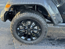 Thumbnail image of 2025 Jeep Gladiator at Used - Ed Voyles Chysler Jeep
