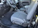 Thumbnail image of 2025 Jeep Gladiator at Used - Ed Voyles Chysler Jeep