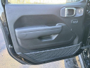 Thumbnail image of 2025 Jeep Gladiator at Used - Ed Voyles Chysler Jeep
