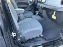 Thumbnail image of 2025 Jeep Gladiator at Used - Ed Voyles Chysler Jeep