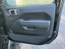 Thumbnail image of 2025 Jeep Gladiator at Used - Ed Voyles Chysler Jeep