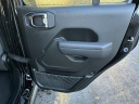 Thumbnail image of 2025 Jeep Gladiator at Used - Ed Voyles Chysler Jeep