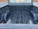 Thumbnail image of 2025 Jeep Gladiator at Used - Ed Voyles Chysler Jeep