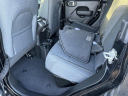 Thumbnail image of 2025 Jeep Gladiator at Used - Ed Voyles Chysler Jeep