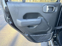 Thumbnail image of 2025 Jeep Gladiator at Used - Ed Voyles Chysler Jeep