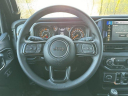Thumbnail image of 2025 Jeep Gladiator at Used - Ed Voyles Chysler Jeep