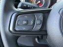 Thumbnail image of 2025 Jeep Gladiator at Used - Ed Voyles Chysler Jeep