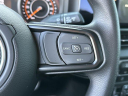 Thumbnail image of 2025 Jeep Gladiator at Used - Ed Voyles Chysler Jeep