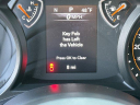 Thumbnail image of 2025 Jeep Gladiator at Used - Ed Voyles Chysler Jeep