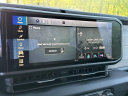 Thumbnail image of 2025 Jeep Gladiator at Used - Ed Voyles Chysler Jeep