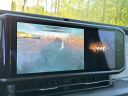 Thumbnail image of 2025 Jeep Gladiator at Used - Ed Voyles Chysler Jeep