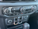 Thumbnail image of 2025 Jeep Gladiator at Used - Ed Voyles Chysler Jeep