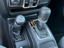 Thumbnail image of 2025 Jeep Gladiator at Used - Ed Voyles Chysler Jeep