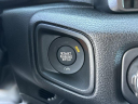 Thumbnail image of 2025 Jeep Gladiator at Used - Ed Voyles Chysler Jeep