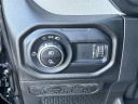 Thumbnail image of 2025 Jeep Gladiator at Used - Ed Voyles Chysler Jeep