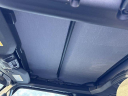 Thumbnail image of 2025 Jeep Gladiator at Used - Ed Voyles Chysler Jeep