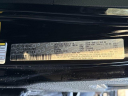 Thumbnail image of 2025 Jeep Gladiator at Used - Ed Voyles Chysler Jeep