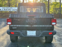 Thumbnail image of 2025 Jeep Gladiator at Used - Ed Voyles Chysler Jeep