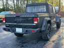 Thumbnail image of 2025 Jeep Gladiator at Used - Ed Voyles Chysler Jeep