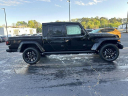 Thumbnail image of 2025 Jeep Gladiator at Used - Ed Voyles Chysler Jeep
