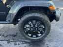 Thumbnail image of 2025 Jeep Gladiator at Used - Ed Voyles Chysler Jeep
