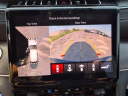Thumbnail image of 2025 Jeep Grand Cherokee at Barnett Chrysler Jeep Dodge Ram