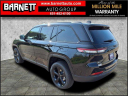 Thumbnail image of 2025 Jeep Grand Cherokee at Barnett Chrysler Jeep Dodge Ram