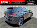 Thumbnail image of 2025 Jeep Grand Cherokee at Barnett Chrysler Jeep Dodge Ram