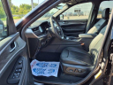 Thumbnail image of 2025 Jeep Grand Cherokee at Barnett Chrysler Jeep Dodge Ram