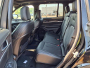 Thumbnail image of 2025 Jeep Grand Cherokee at Barnett Chrysler Jeep Dodge Ram